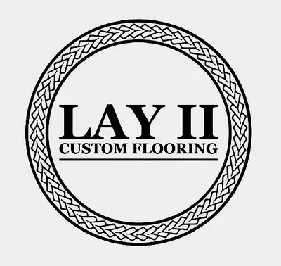 Lay II Custom Flooring LLC