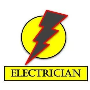 Isaiah Electric