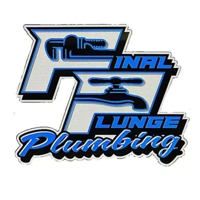 Final Plunge llc