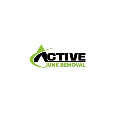 Active Junk Removal and Hauling, LLC