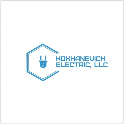 Kokhanevich Electric