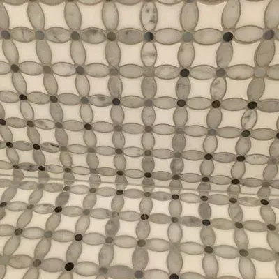 New Tile L.L.C.