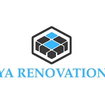 JYA Renovations LLC