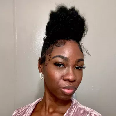 Serving Beauty, LLC.
