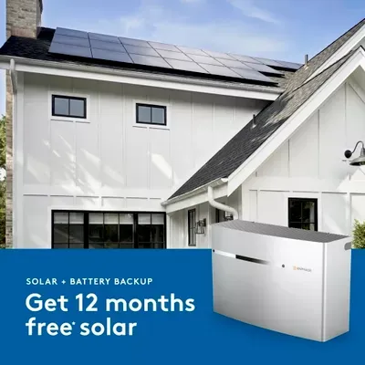 Well Dunn Services- Solar and more!