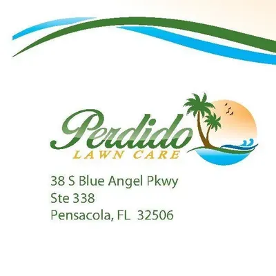 Perdido Lawn Care