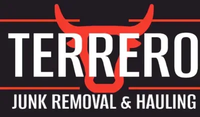TERRERO JUNK REMOVAL & HAULING