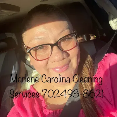 Marlene Carolina Cleaning Services