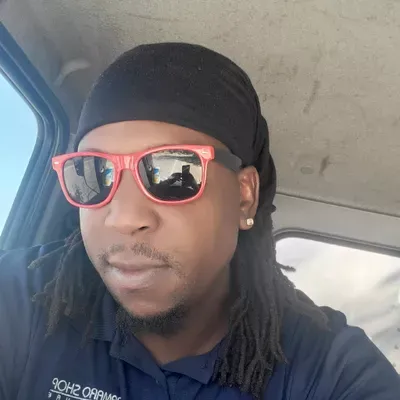 Facemob Services