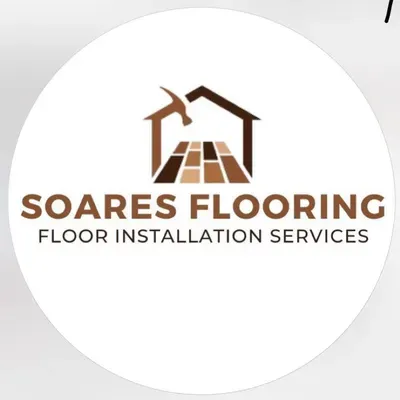 Soares Flooring