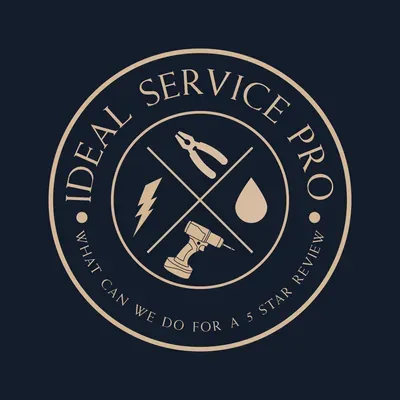 IDEAL SERVICE PRO