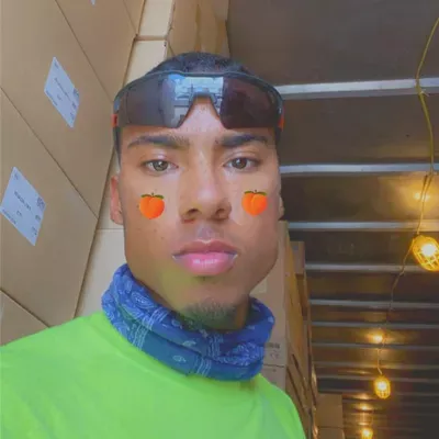 Full Metal Electrical