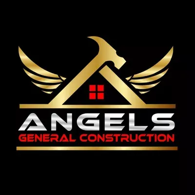 Angels General Construction