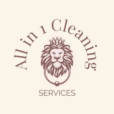 All in 1 Cleaning Services  LLC