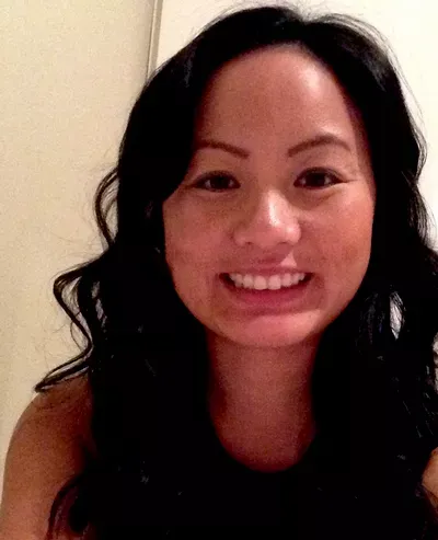 Hieu Nguyen