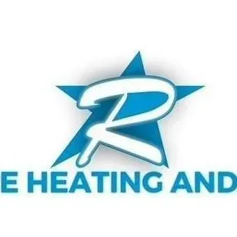 Rice HVAC and Electric