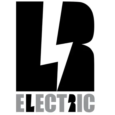 LR
