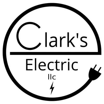 Clark's Electric llc