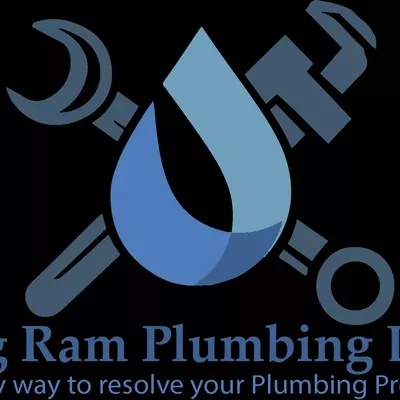 Big Ram Plumbing &      water damage specialist