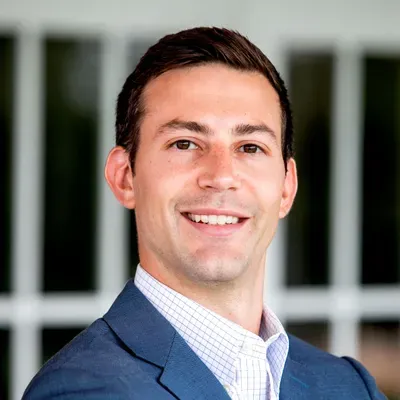 Steve Facelle - William Raveis Real Estate