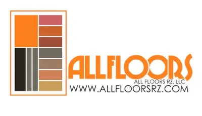 All Floors Rz Company