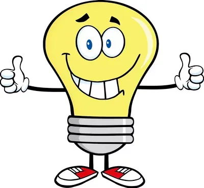 Felipe Electrical Services