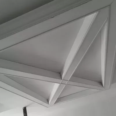 E&XH construction