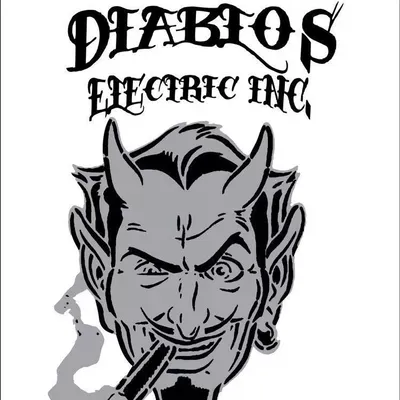 Diablos electric inc