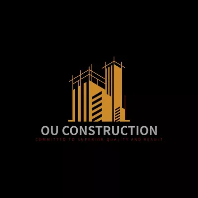 Ou Construction LLC