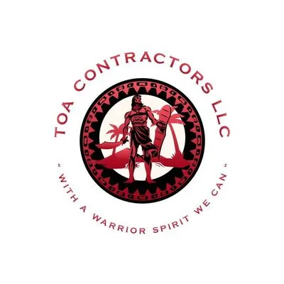 TOA CONTRACTORS LLC