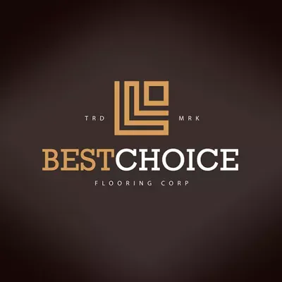 BEST CHOICE FLOORING CORP