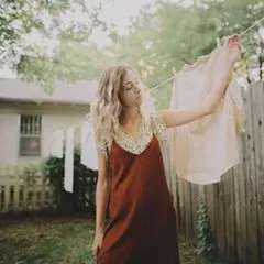 Meriel Kaye