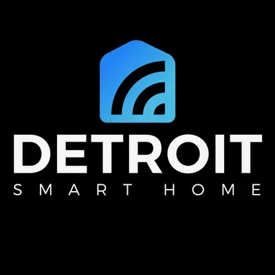 @DetroitSmartHome