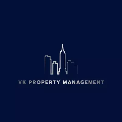 VK Property Management