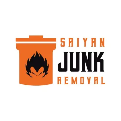 Saiyan Junk Removal Services