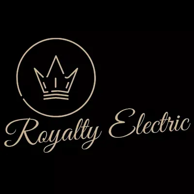 Royalty Electric