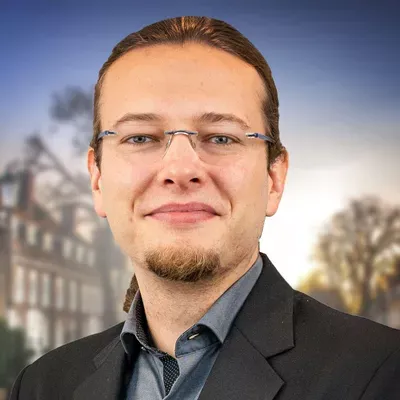 Friedrich Real Estate