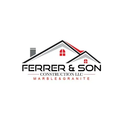 Ferrerandsonconstruction