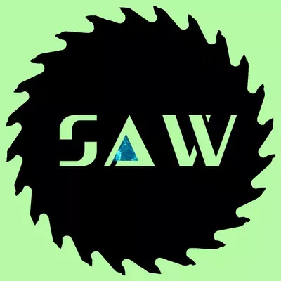 SAW Pressure Cleaning