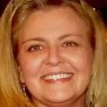 Monika's Spring Cleaning