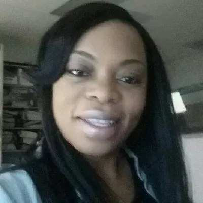 Next Level 101 Enterprises LLC