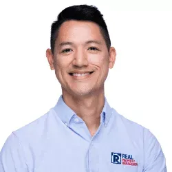 Real Property Management Heritage