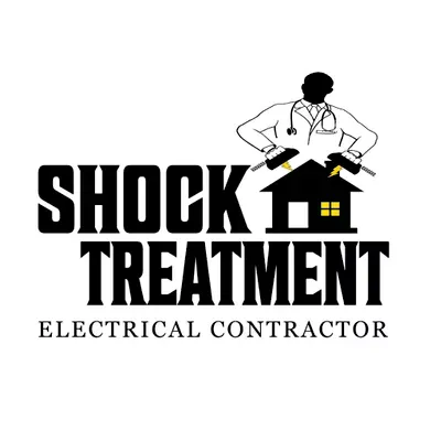 ⚡SHOCK TREATMENT ELECTRICAL CONTRACTOR LLC⚡️