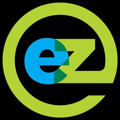 EZ Junk Removal