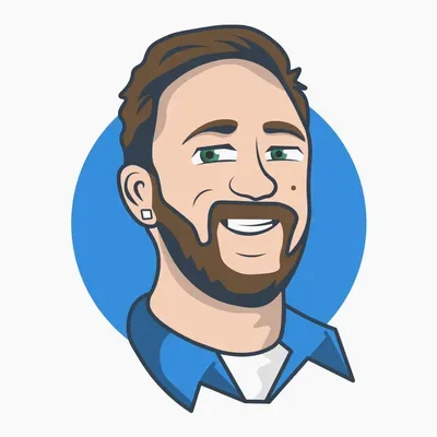 The Flooring Guy