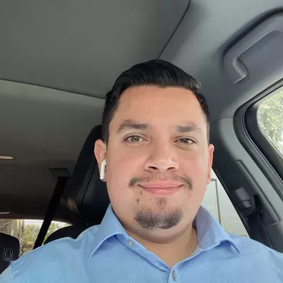 Enriquez Financial Services, LLC