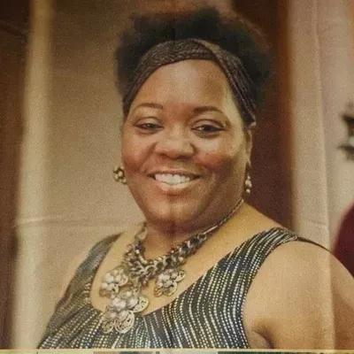 Carol J Underwood Notary and  Wedding Officiant