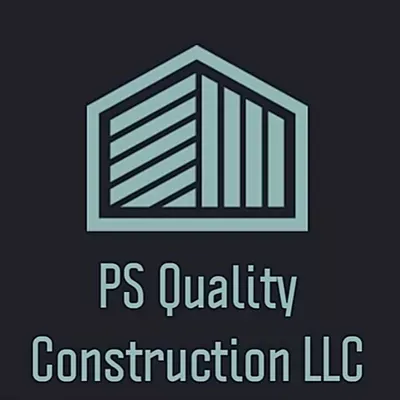 PS Quality Construction