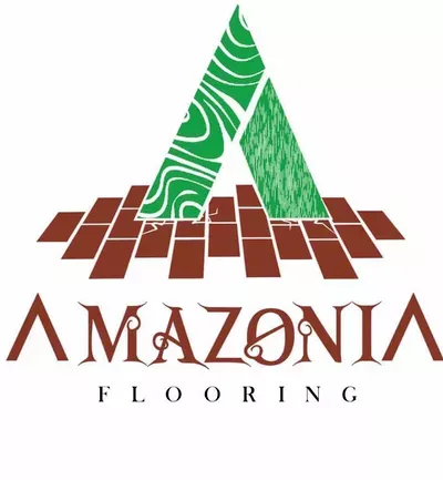 Amazonia Flooring
