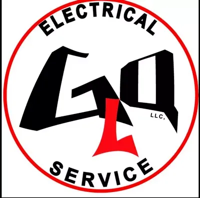 GLQ electrical services